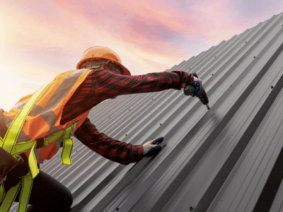 About Leaking Skylight Repair Pros Salem, MO